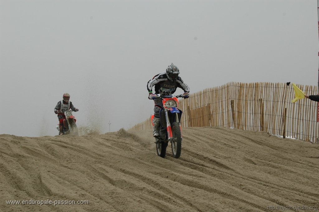 enduropale-2006 (714).jpg